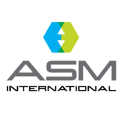ASM International - India National council