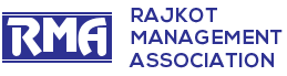 Rajkot Management association